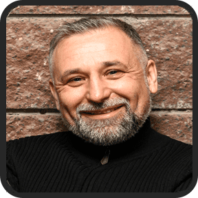 Michael B. iGenics Verified Review